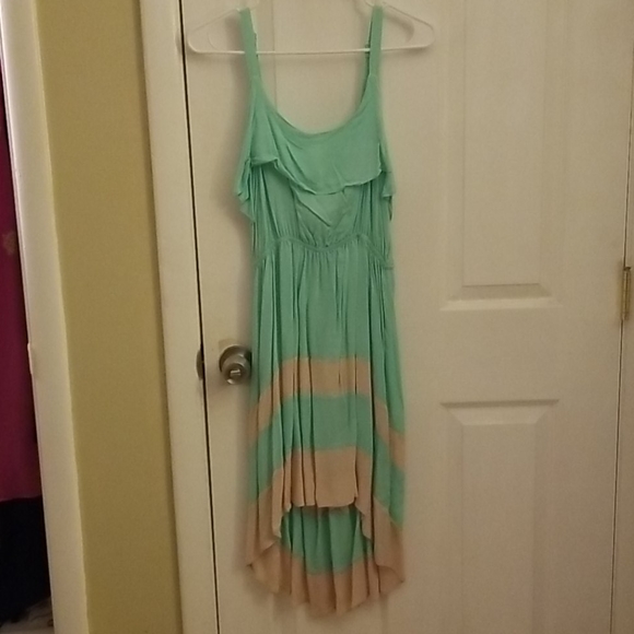 Sundress - Picture 1 of 2
